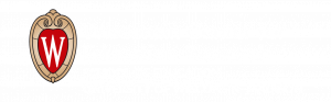 Wisconsin Center for Education Research