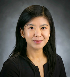 PI Xueli Wang’s Research Featured in Teachers College Mixed Methods Blog